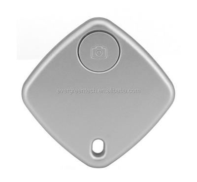 China Tracking and Alarm Product Mini Key Wireless Smart Tracker Smart Anti Lost Tracker Finder Wireless Smart Tracker for Kids for sale