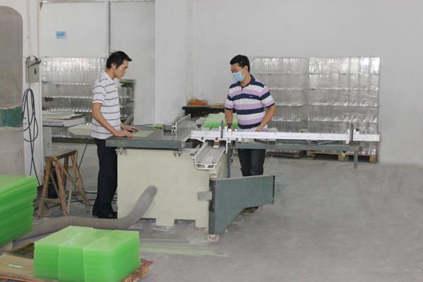 Verified China supplier - China Display Stands Online Market