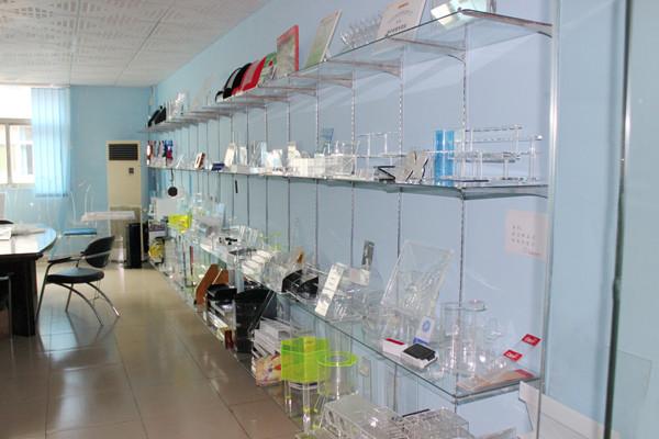 Verified China supplier - China Display Stands Online Market