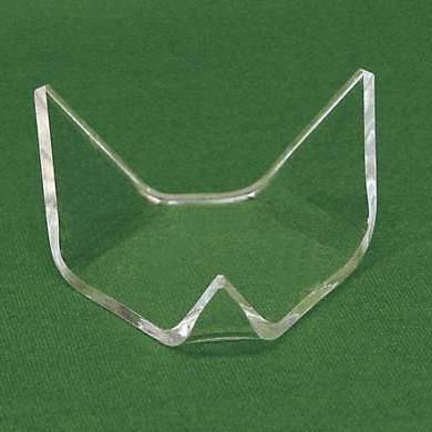 China Acrylic Plastic Display Stand Holder for sale