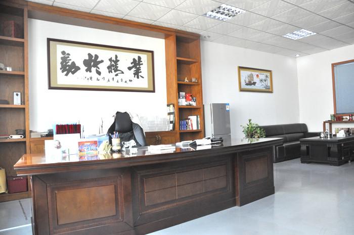 Verified China supplier - Sunyu Display Product Co., Ltd.