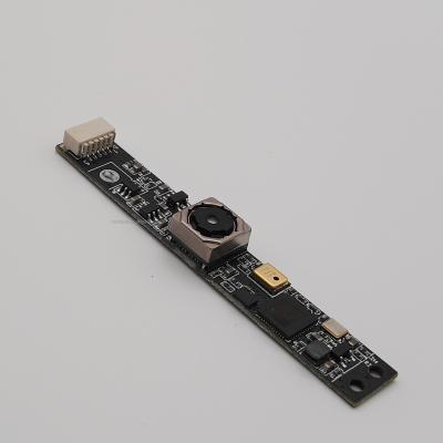 China HSTD Camera Electronic Module Usb Module Camera SENSOR IMX298 MP 1/2.8 MP 1/2.8 Products 16 Thermal Camera Module for sale