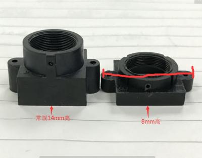 China PCB Board 8MP USB Wired Camera Module With Full Pinhole Lens, Camera PCB Board for sale