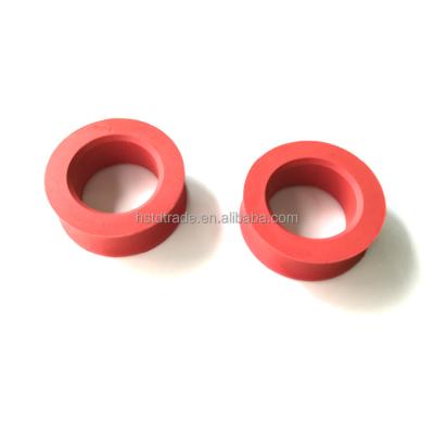 China Industry ODU NBR FKM Small Y Sharp ODU Piston Seal Ring For Pump Car Electrical Standard Hydraulic Equipment for sale