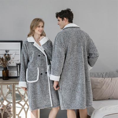 China Wholesale-QUICK DRY Logo Microfiber Bathrobe Luxury Custom Made Bathrobe Toweling Microfiber Bathrobe For Adults for sale