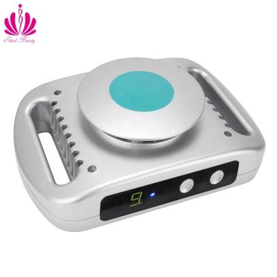 China Weight loss home use mini cryo fat freezing machine for body slimming (S018A) for sale