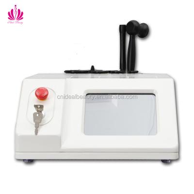 China Face Lift RF Wrinkle Removal Machine (RF006) for sale