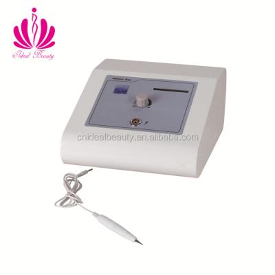 China Freckle Removal Skin Spot Mole And Mole Removal Machine (M014) for sale