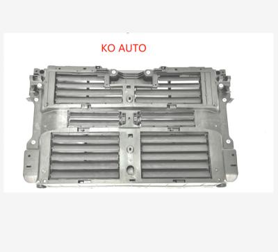 China RADIATOR SUPPORT for Mazda 3 2019 2020 2021 2022 3 Series for sale