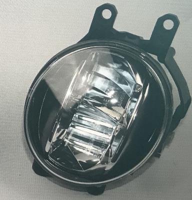 China LED Fog Lamp Fog Light For Toyota Lexus IS IS350 for sale