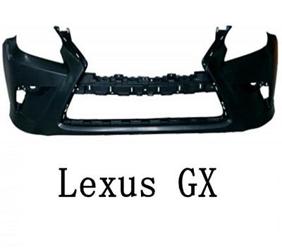 China front bumper for toyota lexus gx gx460 gx450 gx400 2016 GX460 for sale