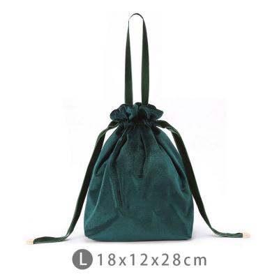 China Wholesale Cheap Coin Purse Laminated Bag Customized Reusable Shoulder Tote Non Woven Grocery Eco Women's Portable Silk Blister for sale