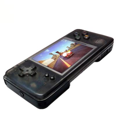 China For 8/16/32/128 Game Bit Hot Selling Upgraded 3000 Handheld 3