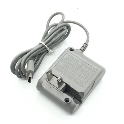 China Chager USA Plug AC Adapter Wall Travel Charger Power Home Adapter For Nintendo NDS Lite for sale