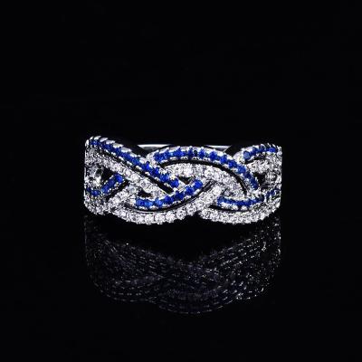 China Popular 1 Dollar Luxury TRENDY Jewelry Gifts Free Sample Fashion Jewelry For Young for sale