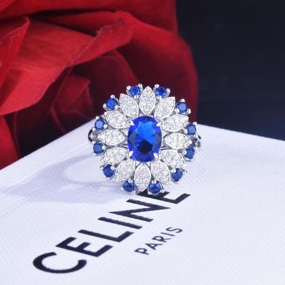 China Free Sample 1 Dollar Luxury TRENDY Jewelry Gifts Popular Low MOQ Fashion Jewelry For Young for sale