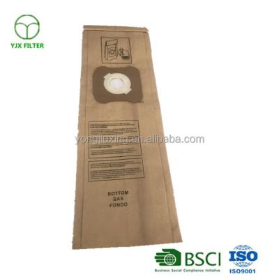 China Vacuum Bag Fits Kirby Models G4 And G5 Vacuum Cleaner Bag G for sale