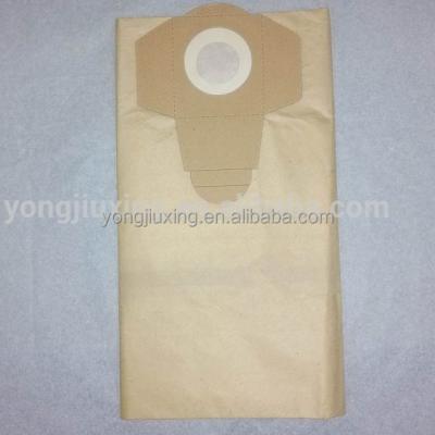 China Filtration BSCI Liquid High Quality Dust Collector Filter Bag For Vacuum Cleaner Dust Bag for sale