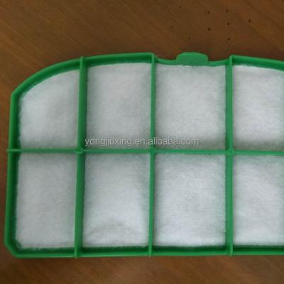 China BSCI Commercial Filter For Vk200 Engine Filter for sale