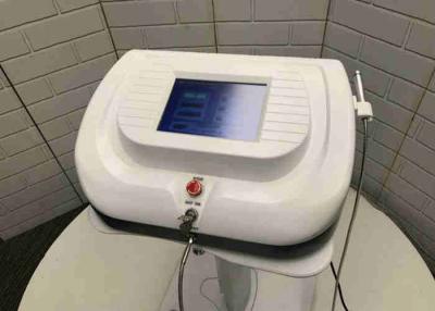 China spa clinic popular 980nm diode laser vascular removal machine for sale for sale