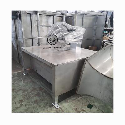 China Food Processing Support Customization Slaughtering Equipment Pig High Speed ​​Circular Saw For Pig Slaughterhouse Carcass Meat Processing Line for sale