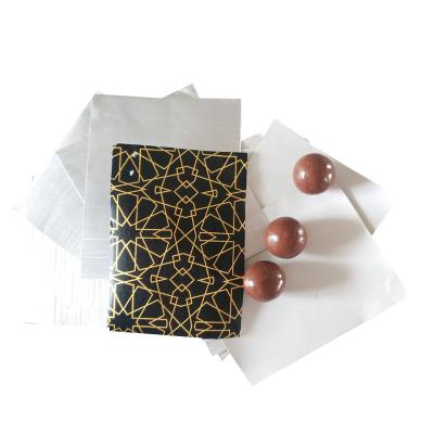 China 8011 Food Aluminum Foil Chocolate Wrapping Paper Aluminum Foil Backed Aluminum Foil Backed Aluminum Foil for sale