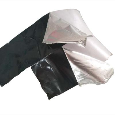 China ANTISTATIC Price Nice Quality Netting Waterproof Aluminum Foil Tape Roll for sale