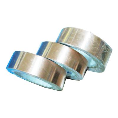 China ANTISTATIC Copper Aluminum Nano Thermal Conductive Carbon Tape Die for sale