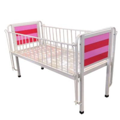 China Hospital Bed Children Beds Kid Children for sale