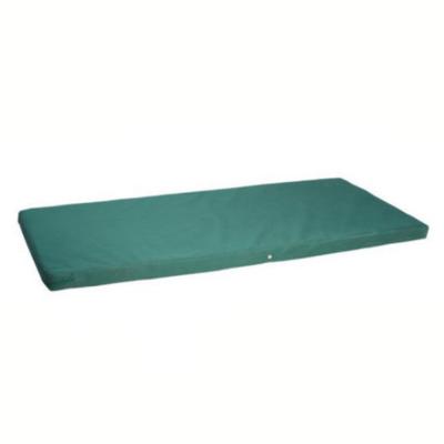 China Cheap Home Furniture Medical Massage Mattress for sale