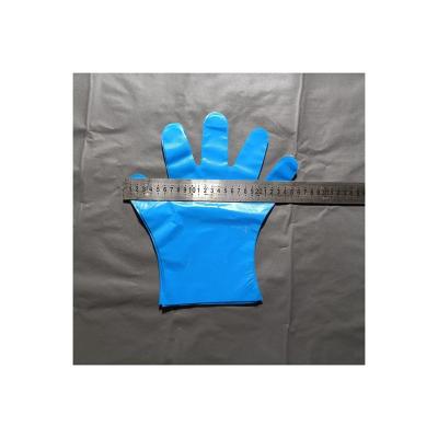 China This Rizhao HUAHANG multifunctional tape glove black excellent quality with low price for sale