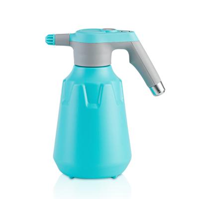 China Garden 2 Liter Home Sprayer Plastic Car Washer Washing Machine for sale