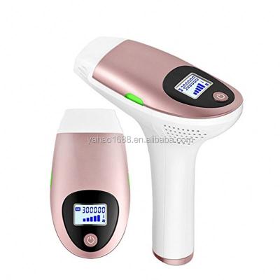 China Hair Removal Laser Hair Remover IPL Diode Laser Hair Removal Machine for sale