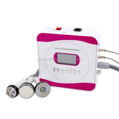 China 2019 Best Slimming Machine Lipocavitation Weight Loss Body Slimming Suits For Vacuum Machine for sale