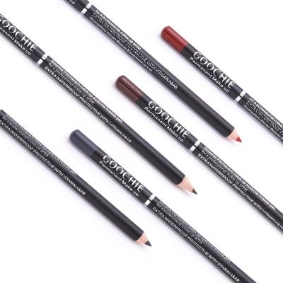 Китай Waterproof Eyebrow Pencil продается