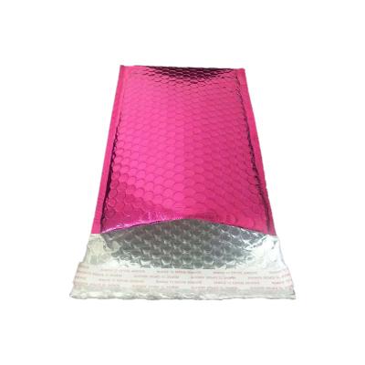 China Business& Widely Used Factory Sale Inflatable Fall Air Resistant Air Column Buying Air Column Bag for sale