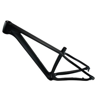 China matte/gloss light fast shipping mountain bike frame carbon fiber carbon steel cycle mtb bike mtb bike for sale