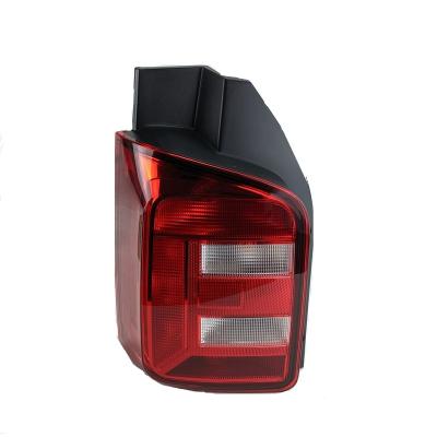 China Rear Lamp Tail Lamp Tail Light For VW TRANSPORTER T6 2015 - OEM 7E0 945 095 Q / 6 Q Transporter for sale