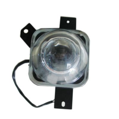 China FOR GOL G3 700 GOL III FOG LAMP OEM 5X0 941 699 / 5X0 941 for sale