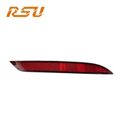 China Car Auto Other Light Parts For VW GOLF 7.5 105 B/106 B Auto Rear Bumper Lamp REAR REFLECTOR 5GG 945 B/106 B Reflector Accessories DLW0402080901/02 for sale