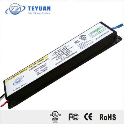 China 110v 40w electronic ballast for sale