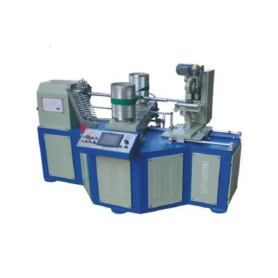 China Factory [JT-50B] High Speed ​​Paper Tube Machine Paper Core Tube Making Machine Automatic Paper Tube Making Machine for sale