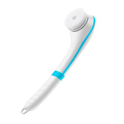 China Multi-function Automatic Back Massager Long Handle Long Handle Brush for sale