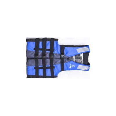 China LIFE VEST Backpack Unisex SIP Rack Inflatable Paddle Board With Dual Chamber for sale