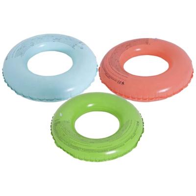 China Outdoor Water Fun Jilong Sunclub 35019 Swim Ring Water Sports Outdoor Inflatable Pool Floating Swimming Toys For Kids for sale