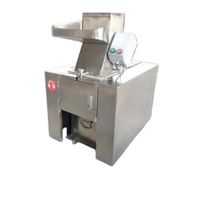 China Meat Processing Plants OEM Bone Grinding Machine|Bone Crusher|Poultry Carcass Crusher for sale