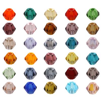 China FDSSN Have RTS 10000 Styles Designs Jewelrys Jewelry Findings And Components Beads Wholesale To Make Party Supplies Multicolor Glass Luster Loose Diamonds Beads Gemstones for sale