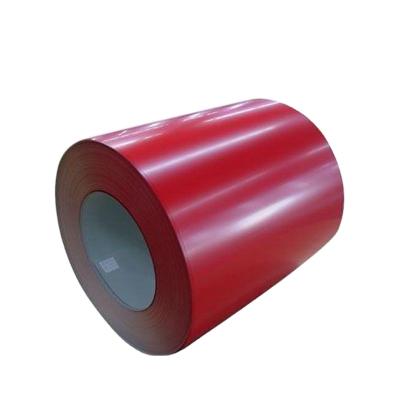 China Construction PPGI/HDG/GI/SECC DX51 ZINC Coated Cold Rolled/Hot Dipped Galvanized Steel Coil/Sheet/Plate/Coils for sale