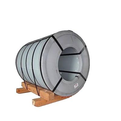 China Shandong Construction Galvanized Steel Coil Hot Dipped Galvanized Steel Coil Soft Material for sale