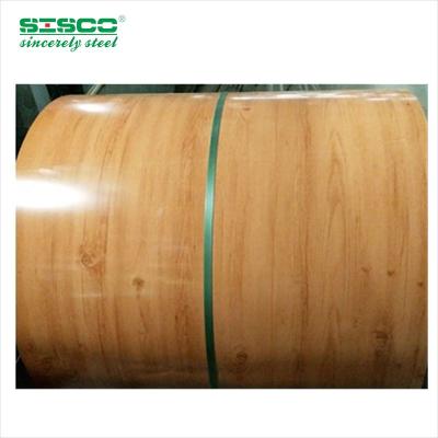 China G90 Gauge 24 4x8 Standard Construction GB PPGI Pre-painted Galvanized Steel Coil To Cover Sheet for sale